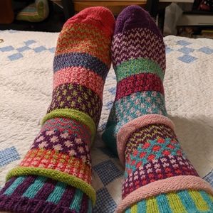 MismatchedSocksShop
